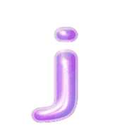 197