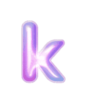 198