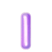 199