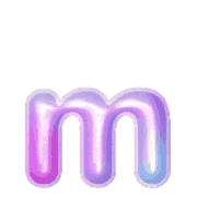 200