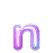 201