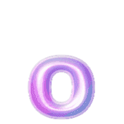 202