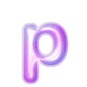 203