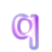 204