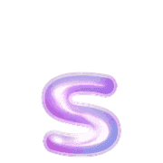 206