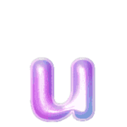 208