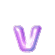 209
