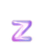213
