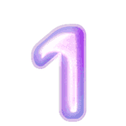 214