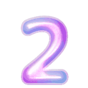 215