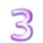 216