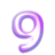 222