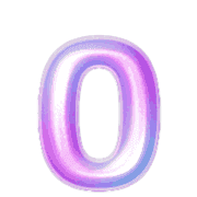 223