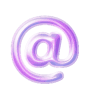 227