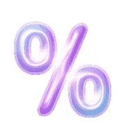 230