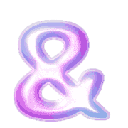 232