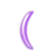 234