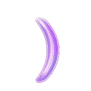 235