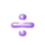 237