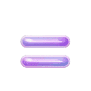 239