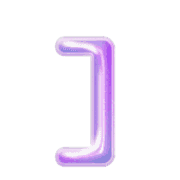 241