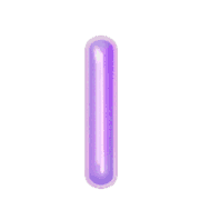 242