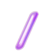 247