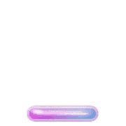 250