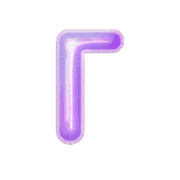 254
