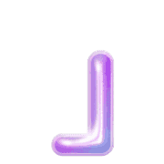 255