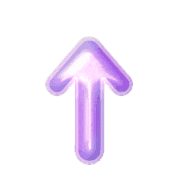 260