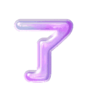 282