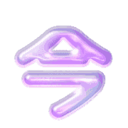 294