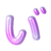 298