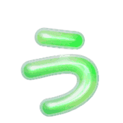003