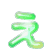 004