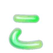 010