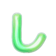 012