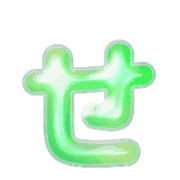 014