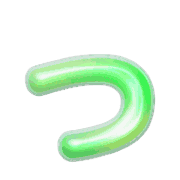 018