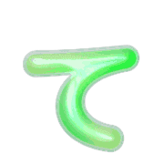 019