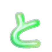 020