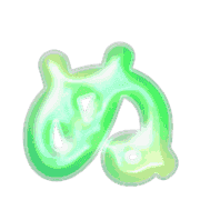 023