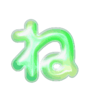 024