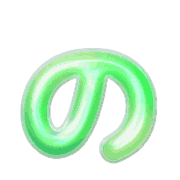 025