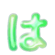 026