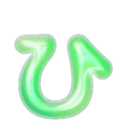 027