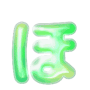 030