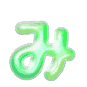 032