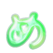 034